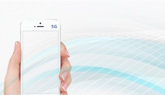 5G襲來，塑料行業將面臨什么局勢？